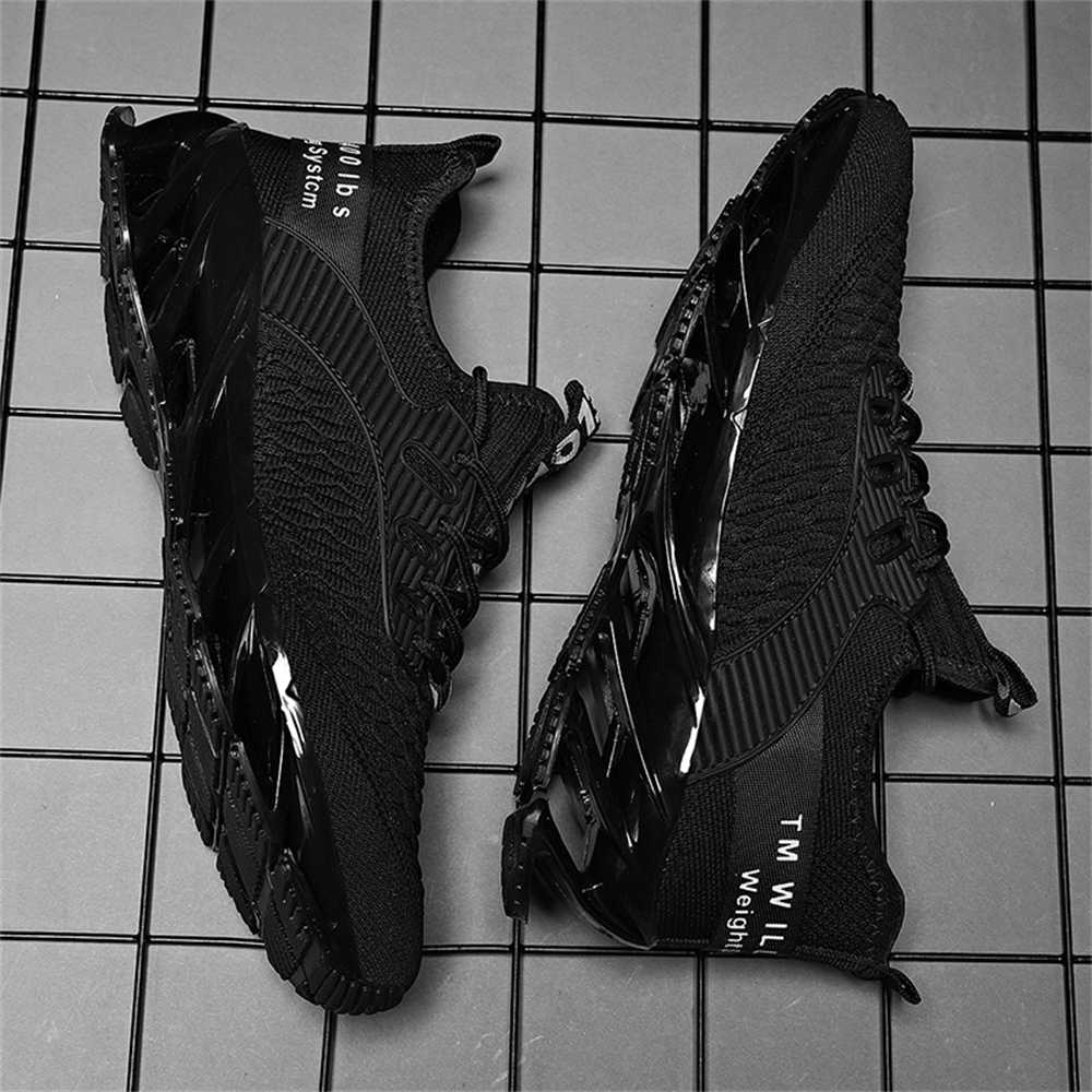 Streetwear Brand Kit - With Lacing Round Toe Cheap Goods