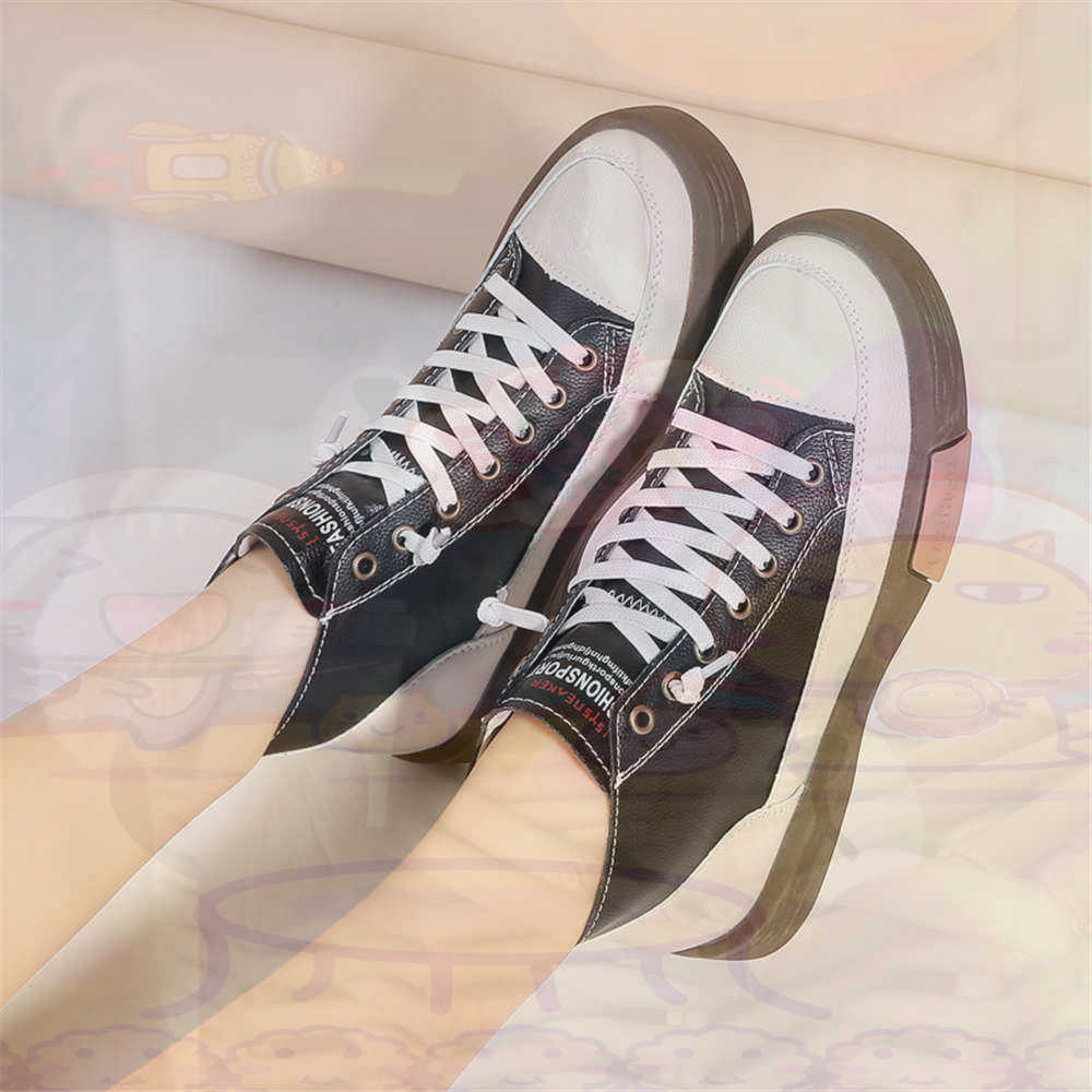 Streetwear Girl Brand - High Top Hi Cut Offers Skateboarding