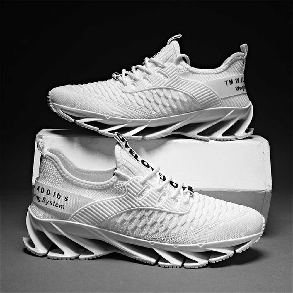 With Lacing Round Toe Cheap Go - Streetwear Brand Kit recension och pris
