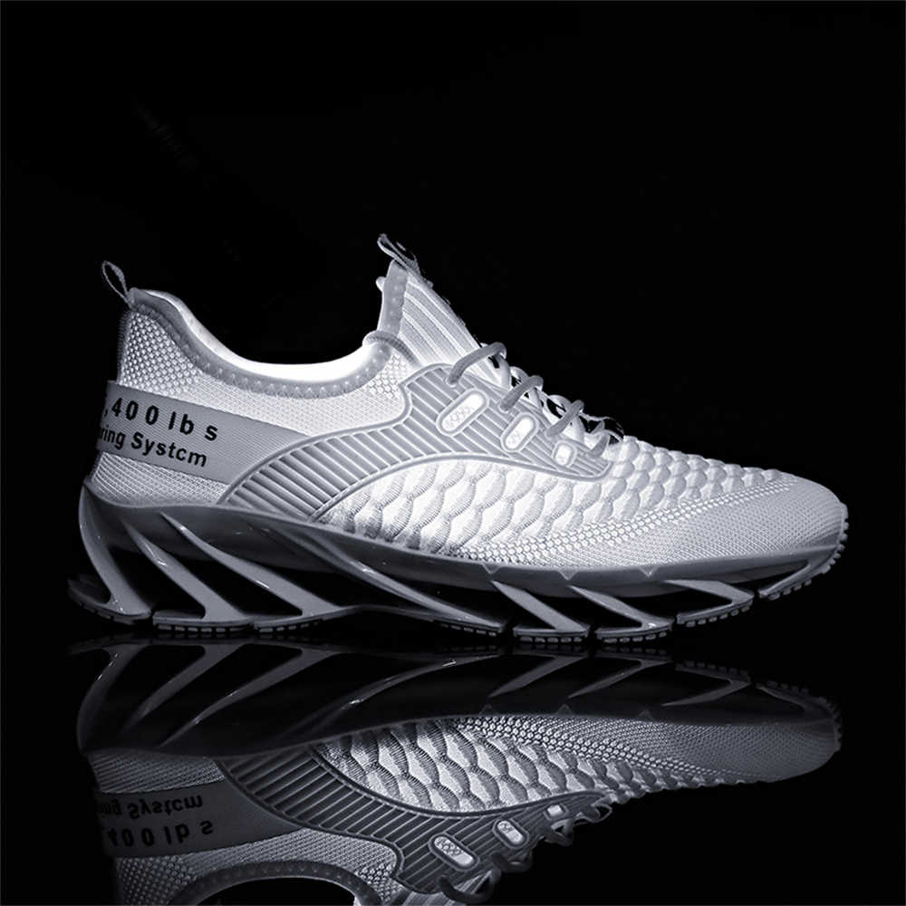 With Lacing Round Toe Cheap Go - Streetwear Brand Kit recension och pris