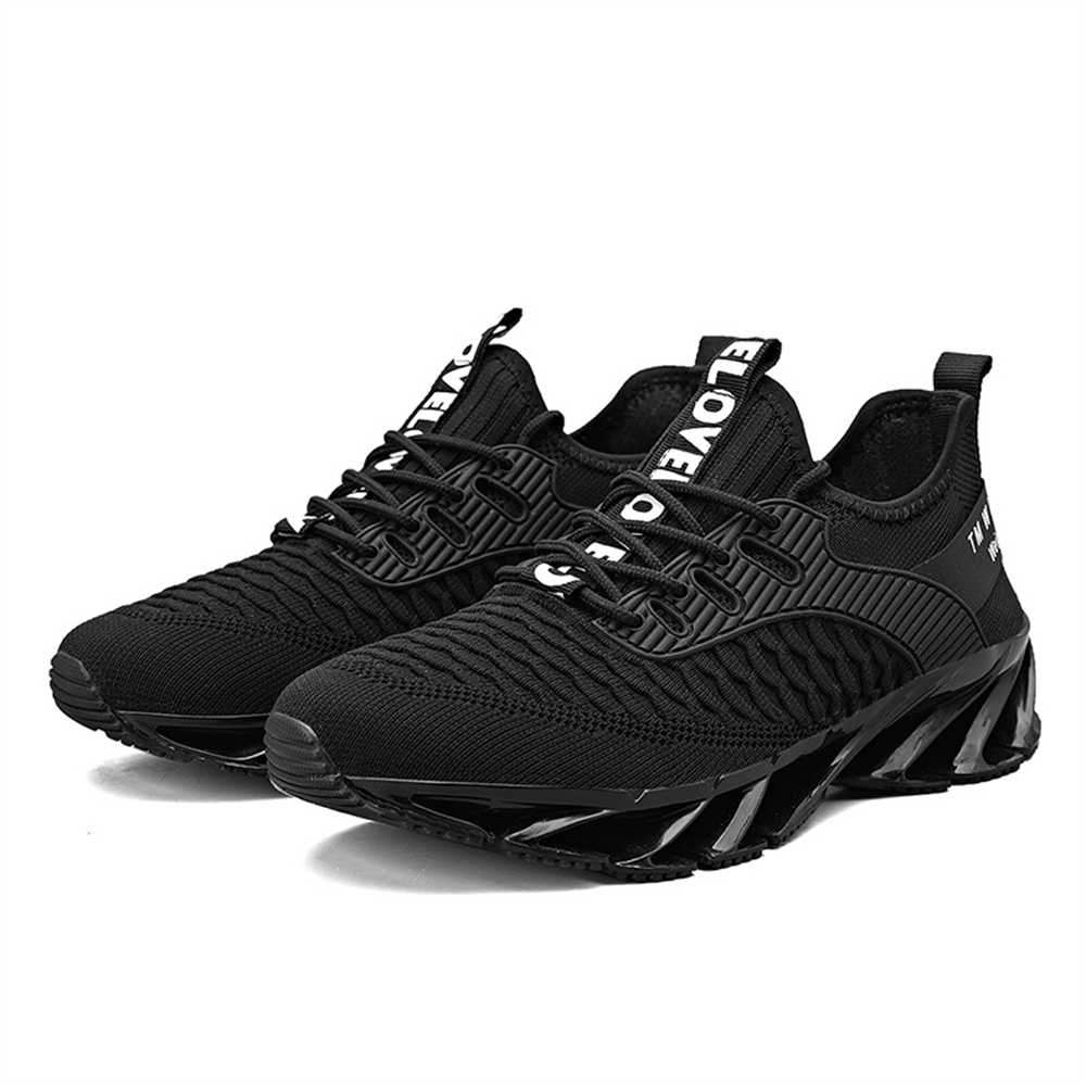 With Lacing Round Toe Cheap Go - Streetwear Brand Kit recension och pris