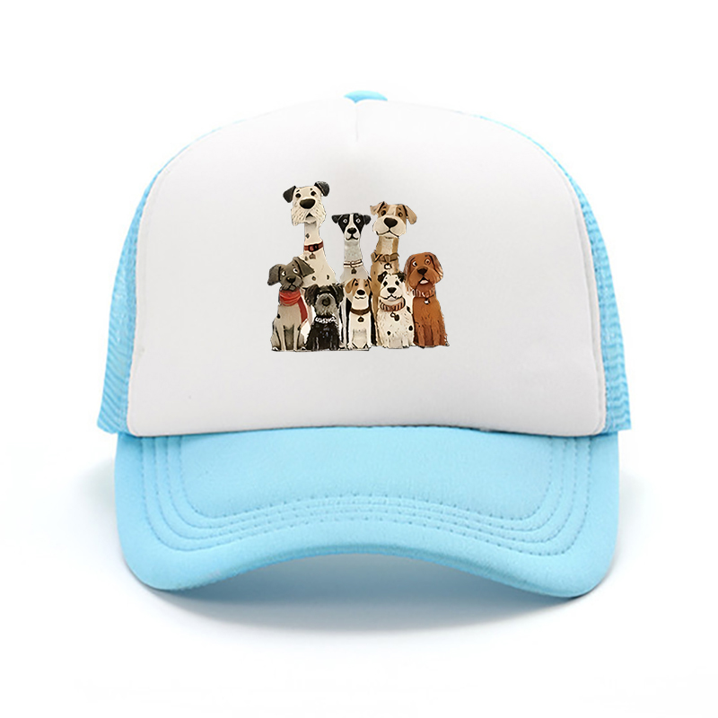 New Summer Streetwear Brand Do - Streetwear Brand Hats recension och pris