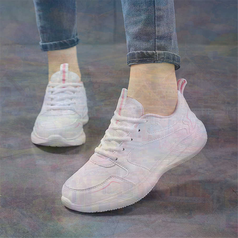 Size 44 Low Retro Shoes Man Wa - Streetwear Brand Canada recension och pris