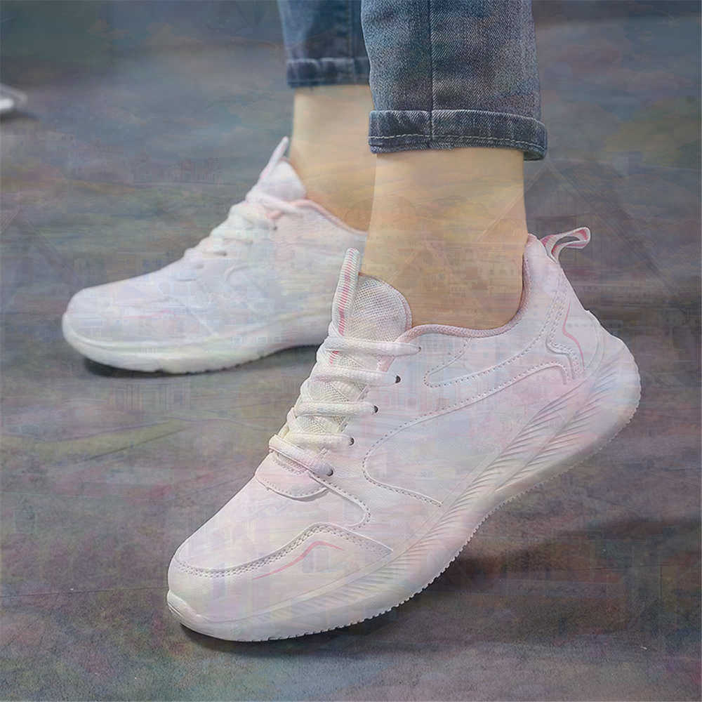 Size 44 Low Retro Shoes Man Wa - Streetwear Brand Canada recension och pris