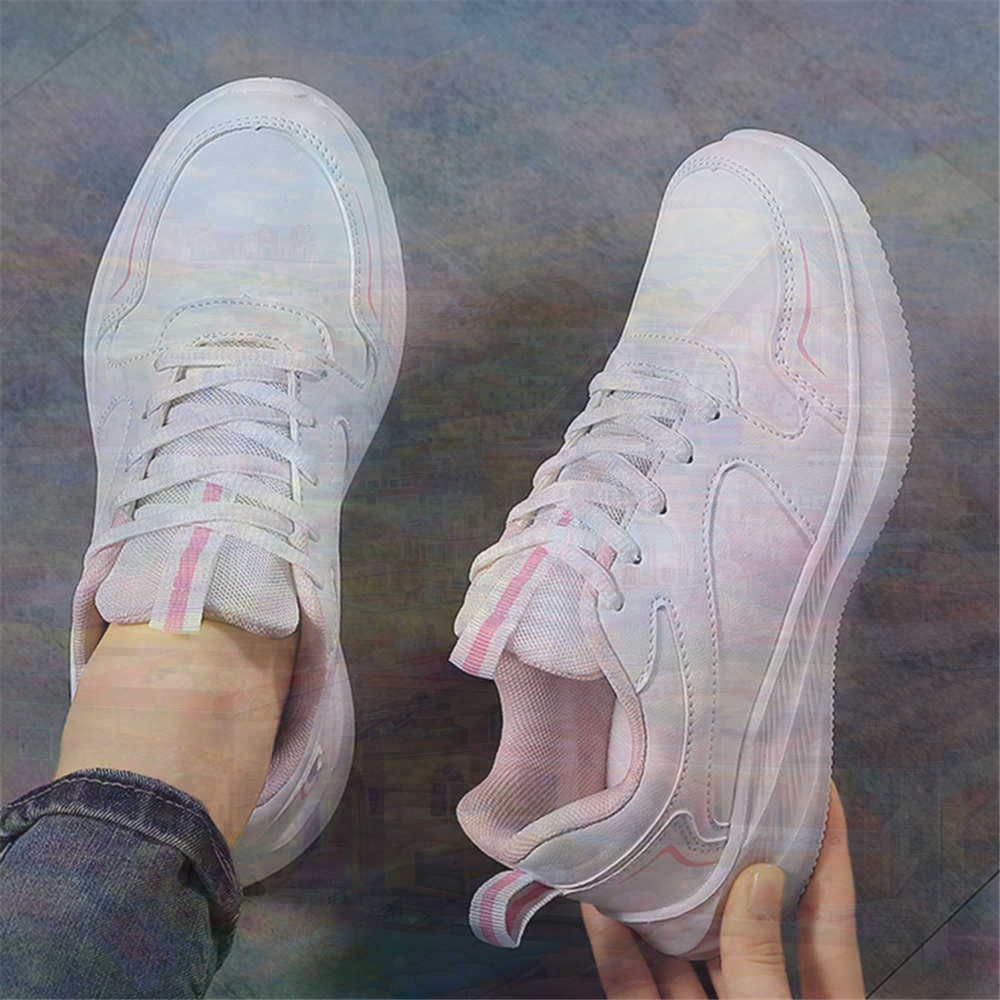 Size 44 Low Retro Shoes Man Wa - Streetwear Brand Canada recension och pris