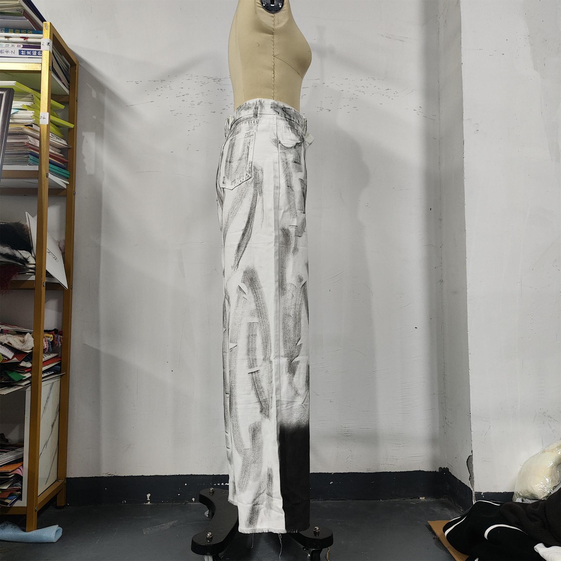 new spring autumn brand female - Streetwear Girl Brand recension och pris