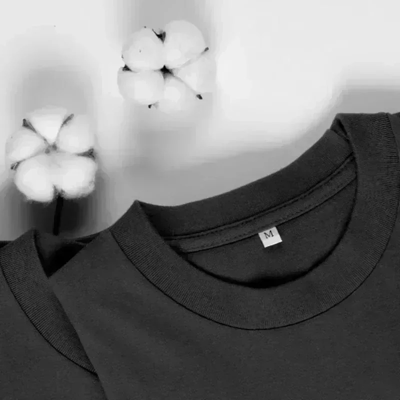 Y2K Vintage Harajuku Hip Hop M - Streetwear Girl Brand recension och pris