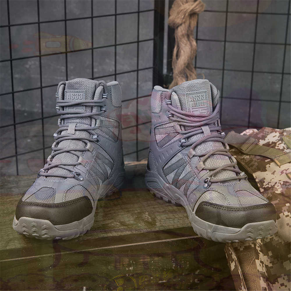 Angle Zimni Men's Luxury Shoes - Streetwear Girl Brand recension och pris
