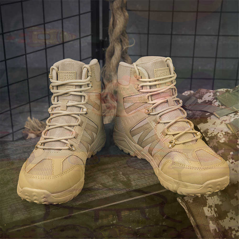 Angle Zimni Men's Luxury Shoes - Streetwear Girl Brand recension och pris