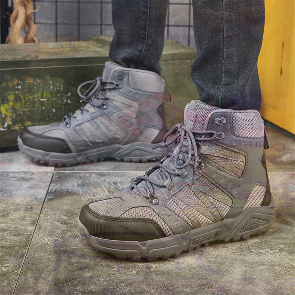 Angle Zimni Men's Luxury Shoes - Streetwear Girl Brand recension och pris