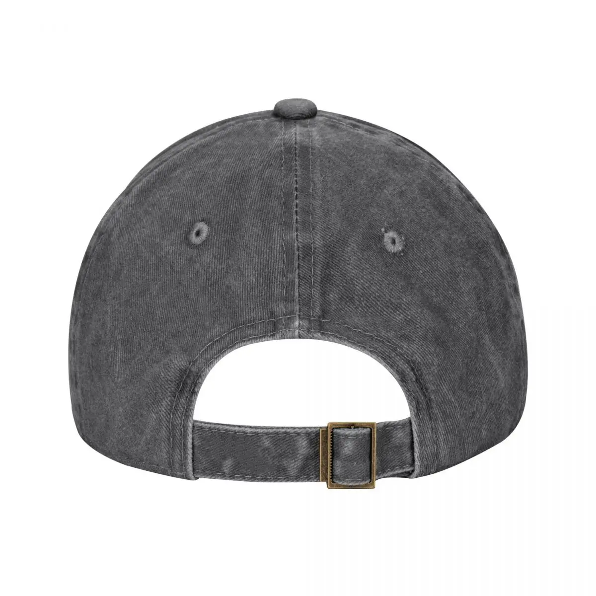 Skylab program insignia Baseba - Streetwear Brand Hats recension och pris