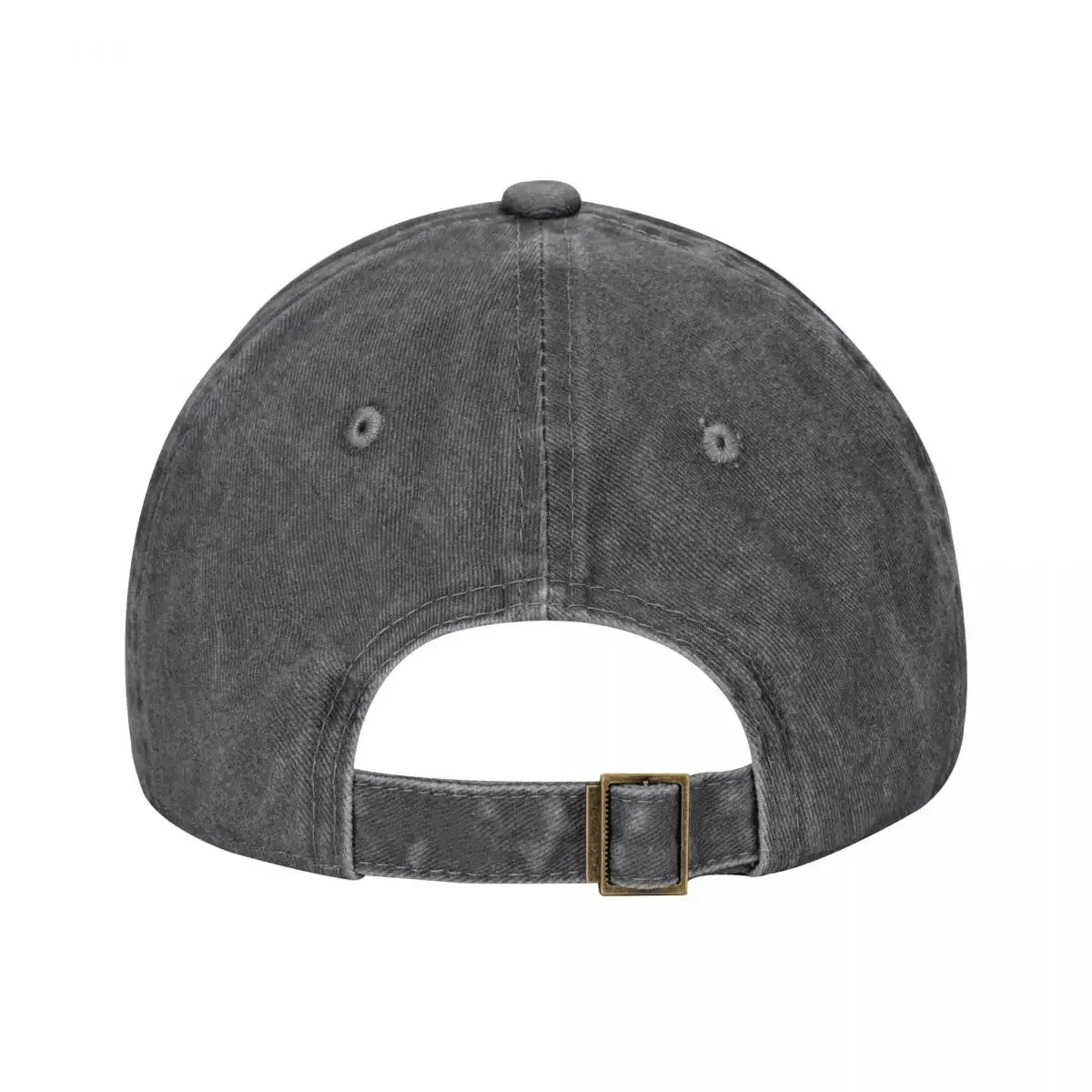 neon stray Baseball Cap Brand  - Streetwear Brand Hats recension och pris