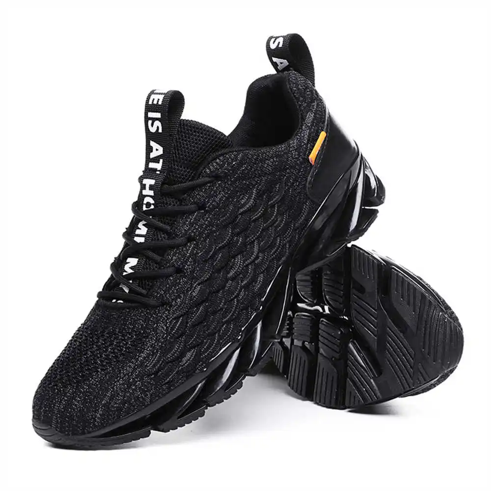 size 44 size 39 walking shoes  - Quality Streetwear Brand recension och pris