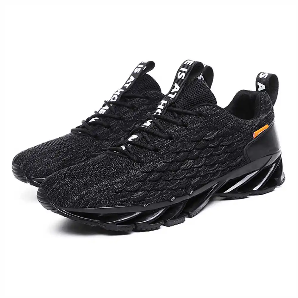 size 44 size 39 walking shoes  - Quality Streetwear Brand recension och pris