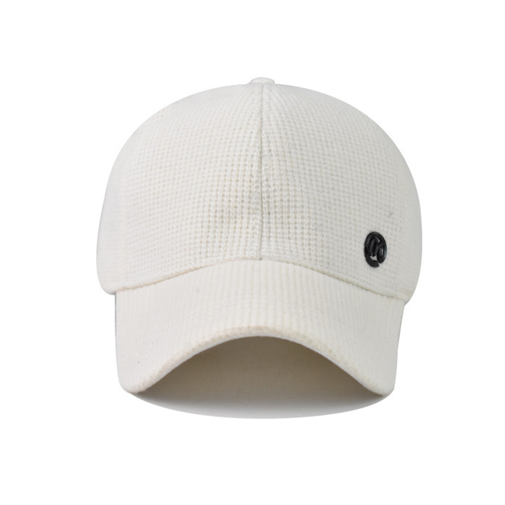 FS Brand White Striped Basebal - Streetwear Brand Hats recension och pris