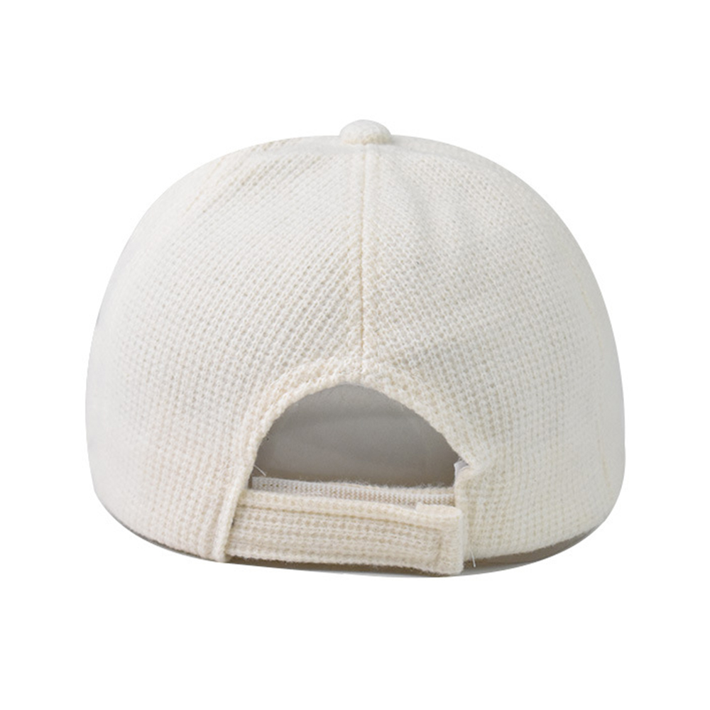 FS Brand White Striped Basebal - Streetwear Brand Hats recension och pris