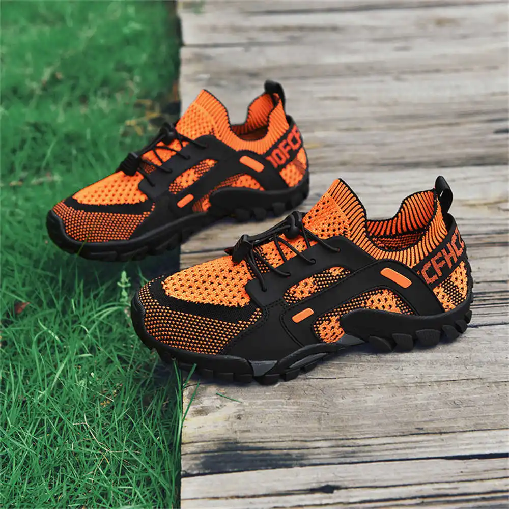 Size 43 Size 40 Men's Shoes 50 - Quality Streetwear Brand recension och pris