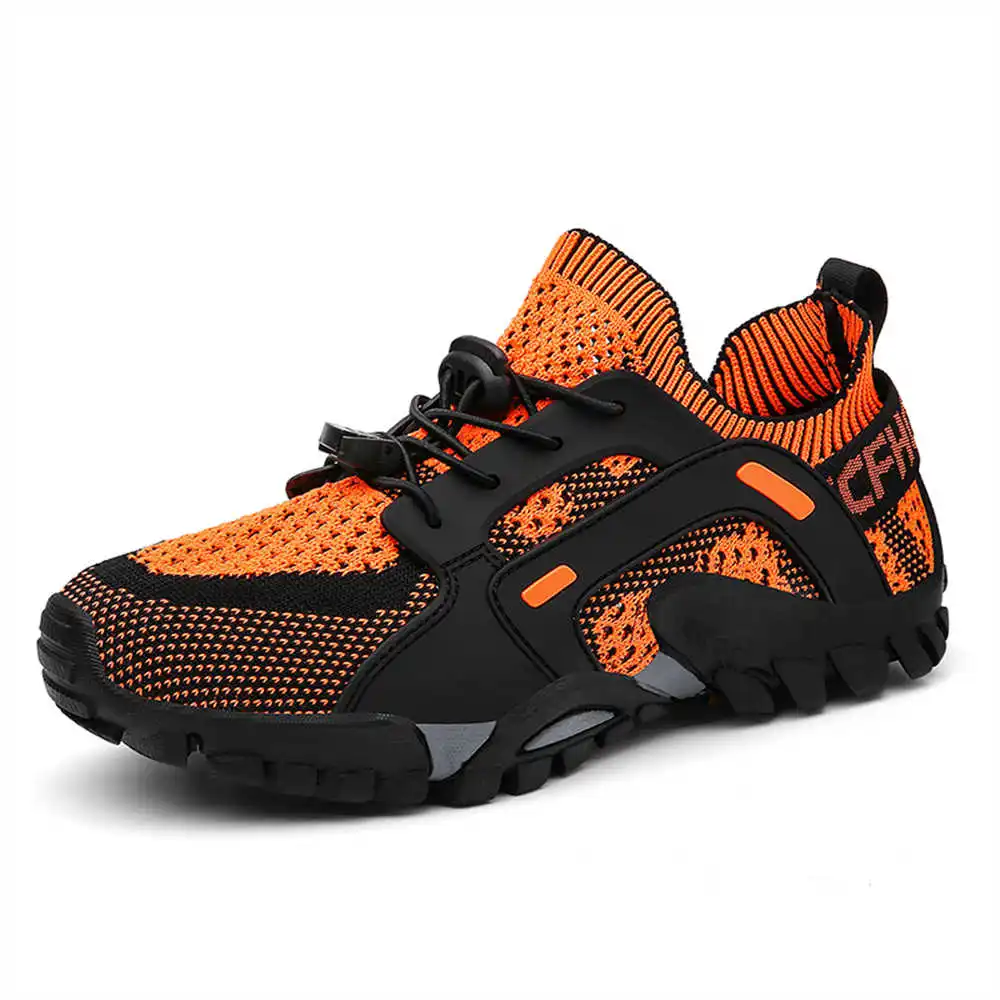 Size 43 Size 40 Men's Shoes 50 - Quality Streetwear Brand recension och pris