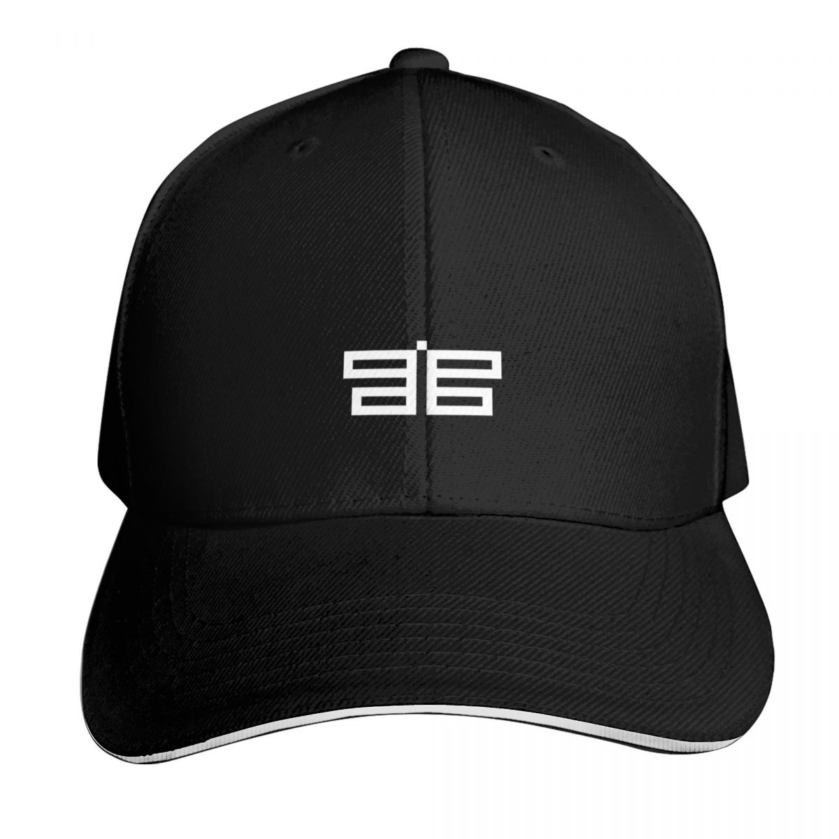 OpenBB Baseball Cap designer c - Streetwear Brand Hats recension och pris
