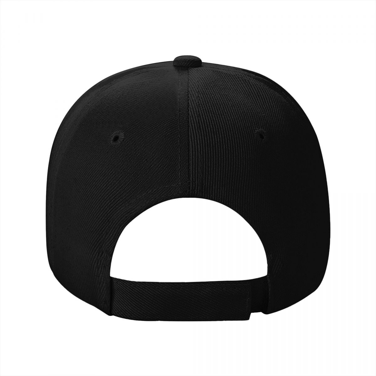 OpenBB Baseball Cap designer c - Streetwear Brand Hats recension och pris