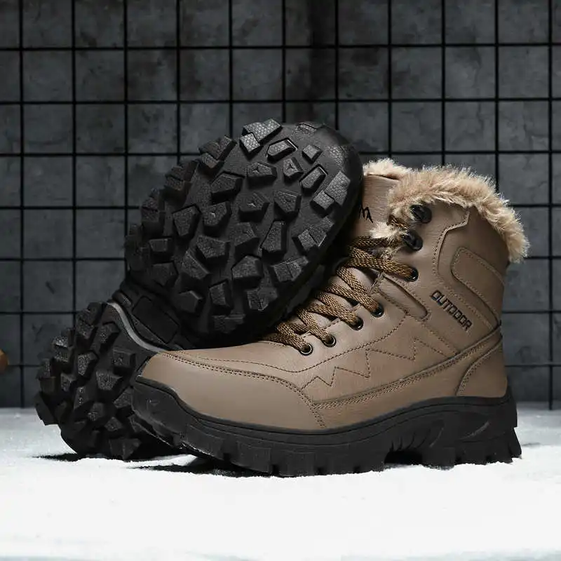Luxury Design Sneakers Basketb - Quality Streetwear Brand recension och pris