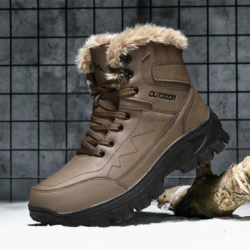 Luxury Design Sneakers Basketb - Quality Streetwear Brand recension och pris
