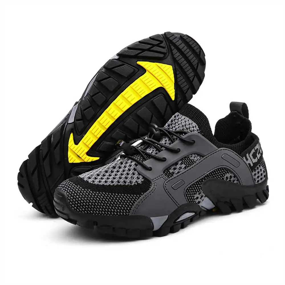 40-44 Size 46 Summer Hiking Bo - Streetwear Brand Kit recension och pris