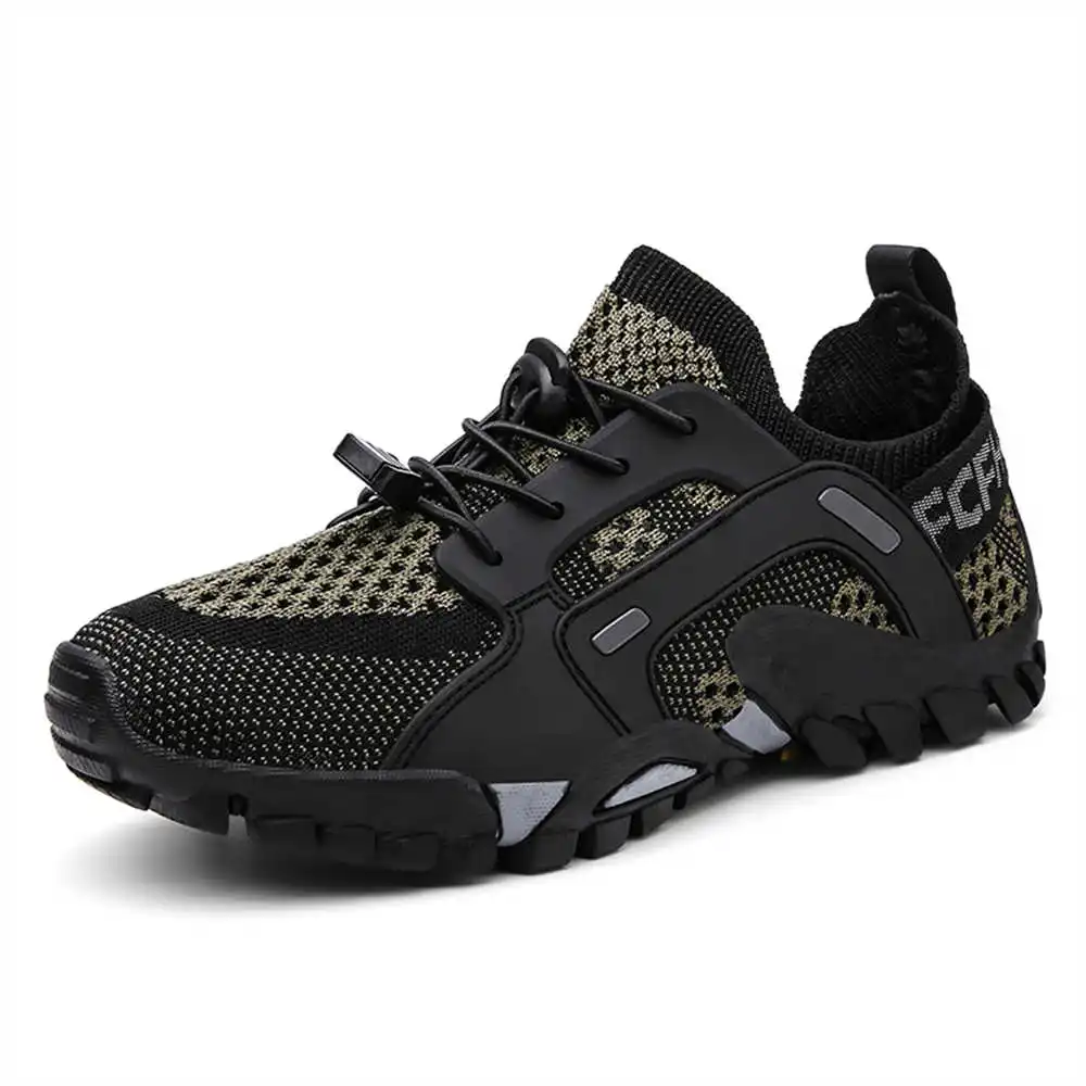 40-44 Size 46 Summer Hiking Bo - Streetwear Brand Kit recension och pris