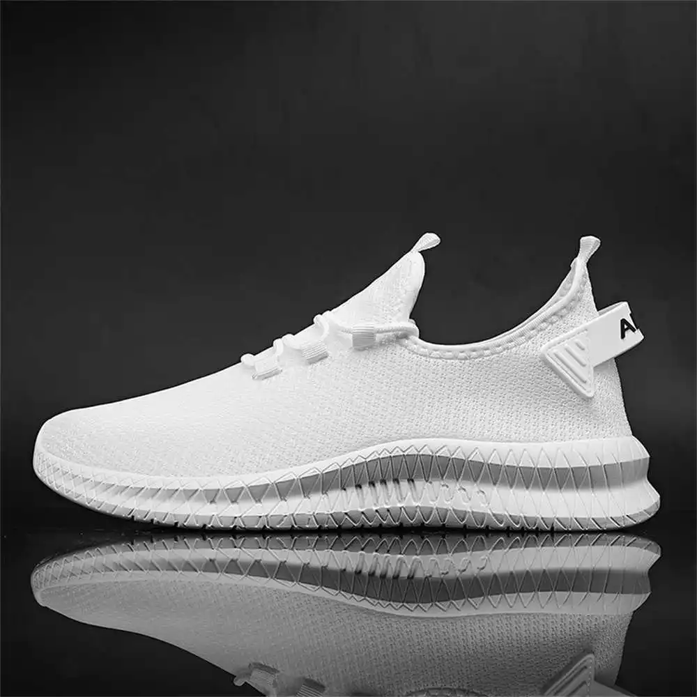 Demi-season Mesh Tenni Man Run - Quality Streetwear Brand recension och pris