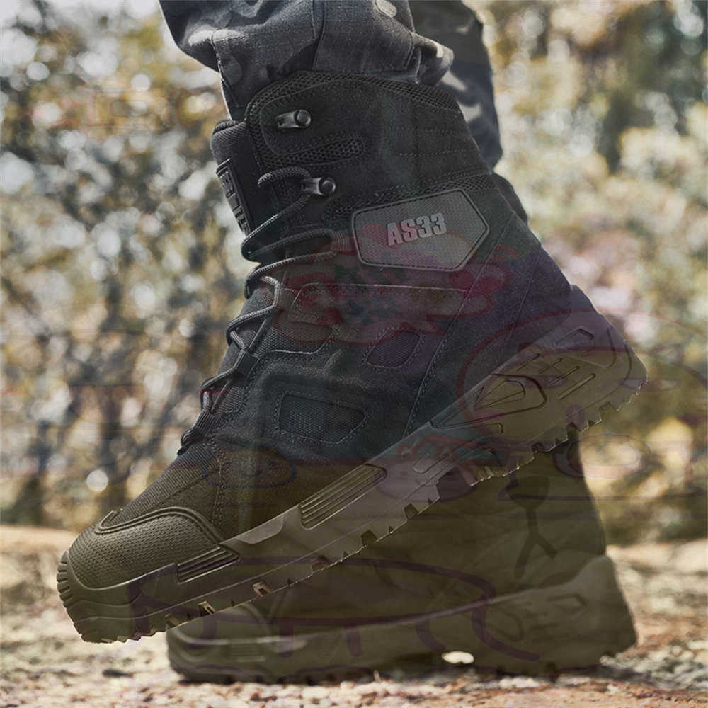Height Up High Performance Siz - Streetwear Girl Brand recension och pris