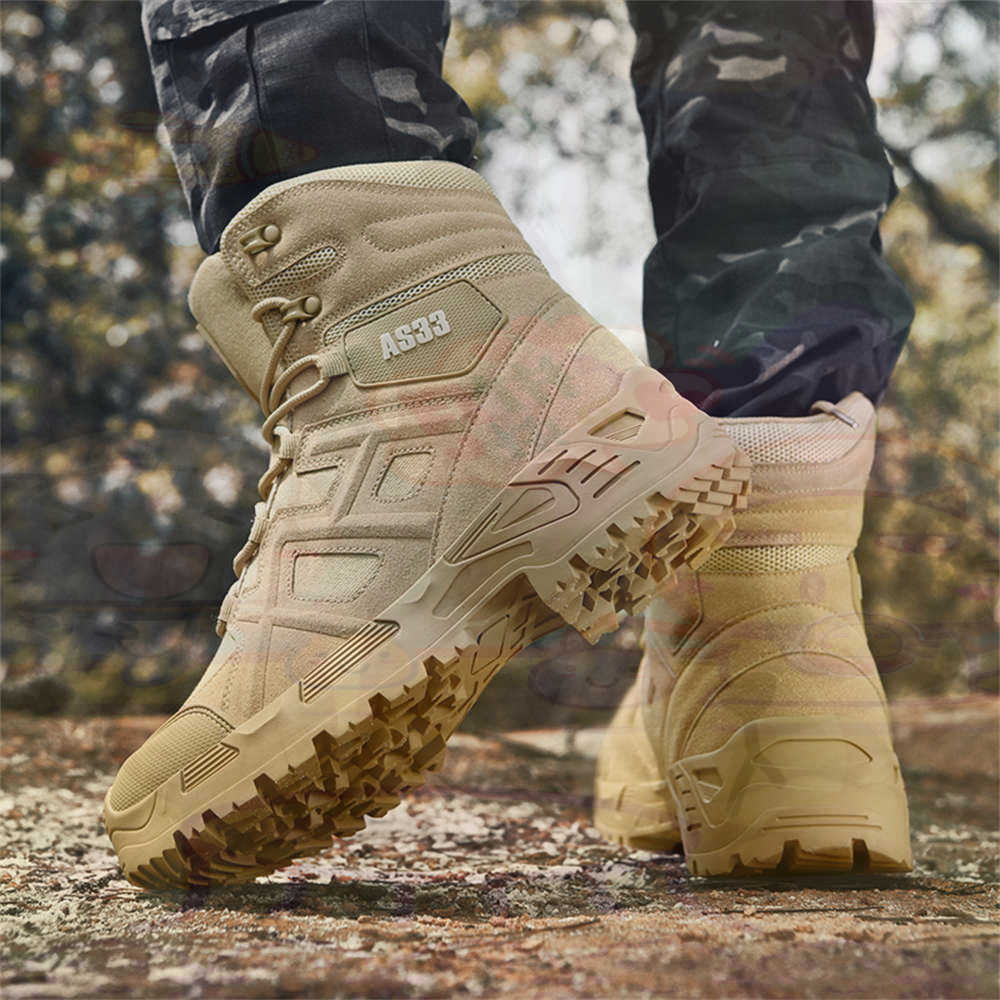 Height Up High Performance Siz - Streetwear Girl Brand recension och pris
