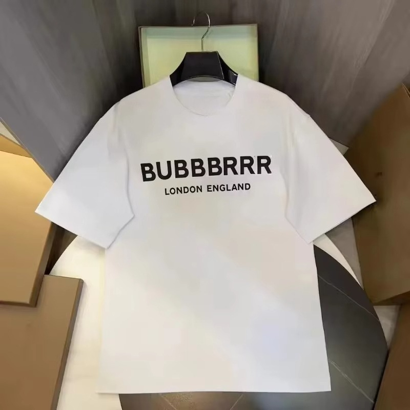 2026 Men's and Women's T-shirt - Quality Streetwear Brand recension och pris