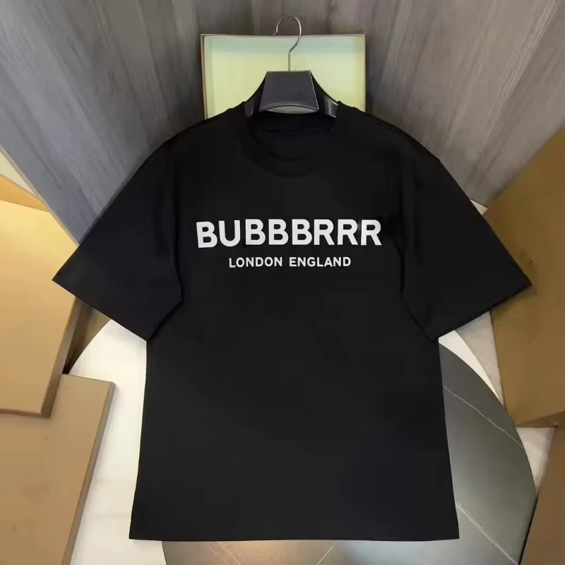 2026 Men's and Women's T-shirt - Quality Streetwear Brand recension och pris