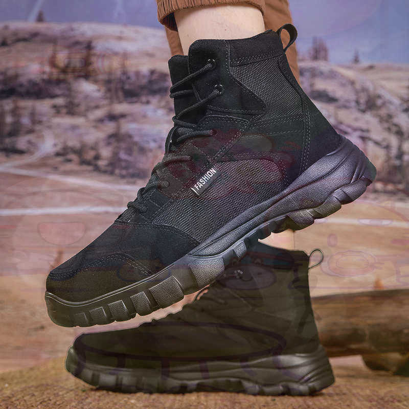 Without Heel Summer Size 45 Me - Streetwear Brand Kit recension och pris