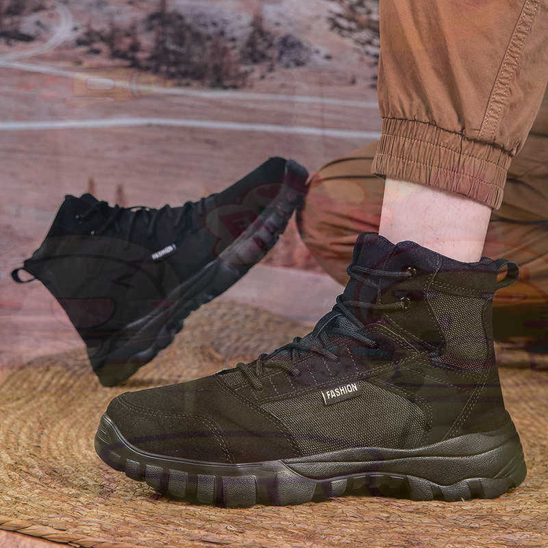 Without Heel Summer Size 45 Me - Streetwear Brand Kit recension och pris
