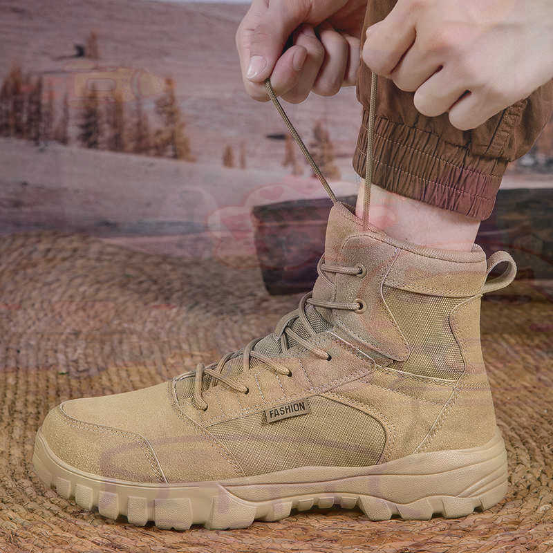 Without Heel Summer Size 45 Me - Streetwear Brand Kit recension och pris