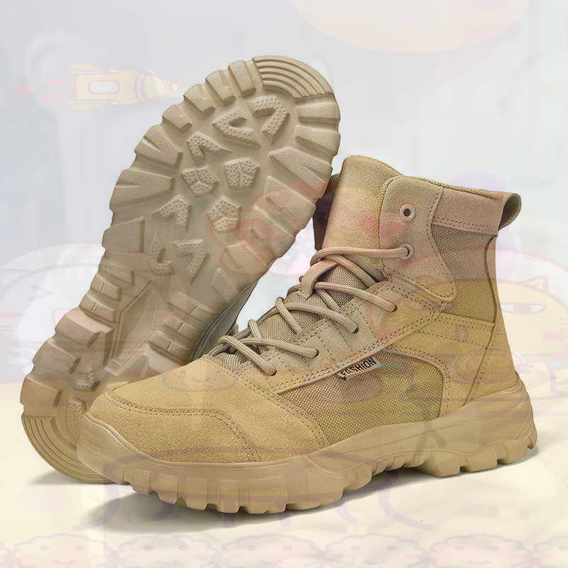 Without Heel Summer Size 45 Me - Streetwear Brand Kit recension och pris