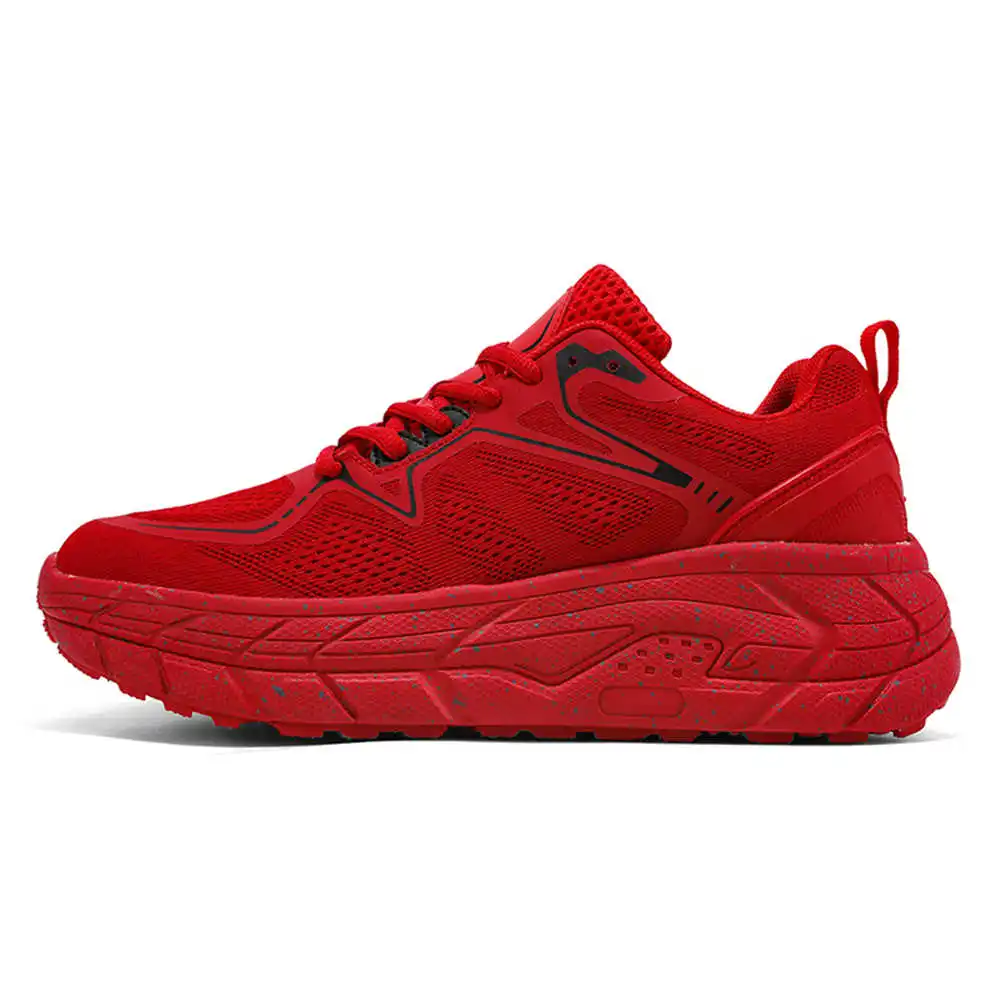 Does Not Slip Size 37 Shoes Si - Streetwear Brand Canada recension och pris