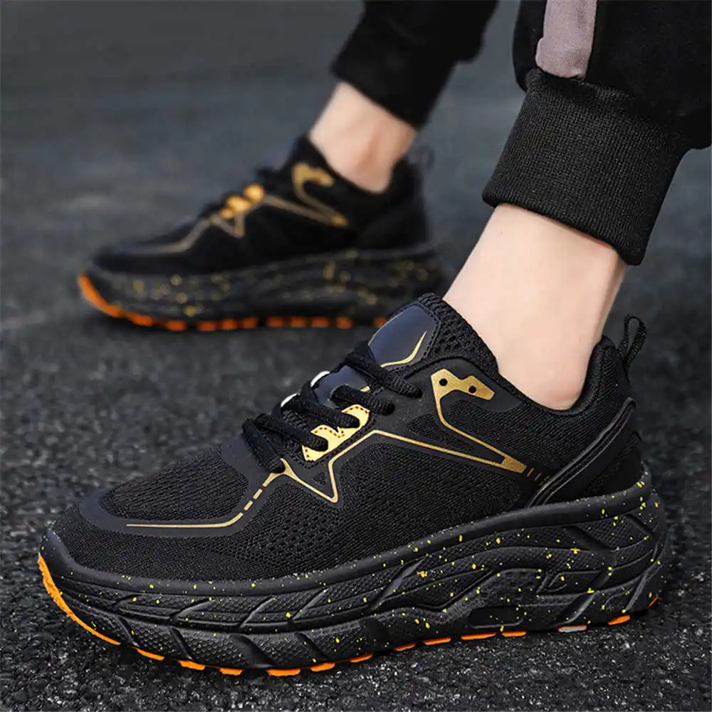 Does Not Slip Size 37 Shoes Si - Streetwear Brand Canada recension och pris