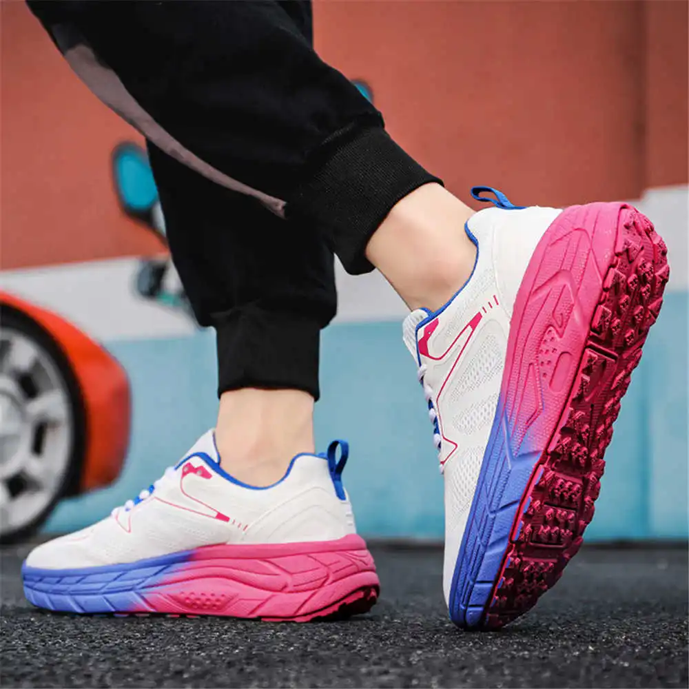 Does Not Slip Size 37 Shoes Si - Streetwear Brand Canada recension och pris