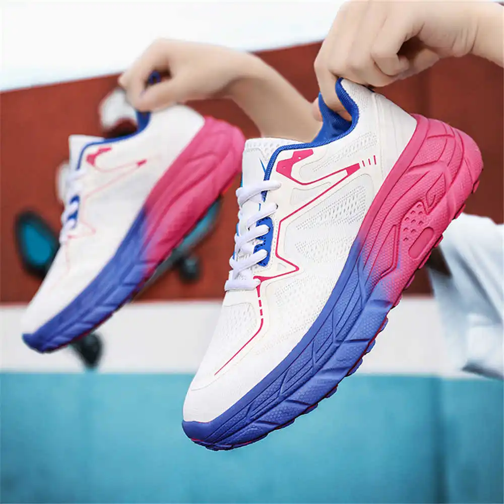 Does Not Slip Size 37 Shoes Si - Streetwear Brand Canada recension och pris