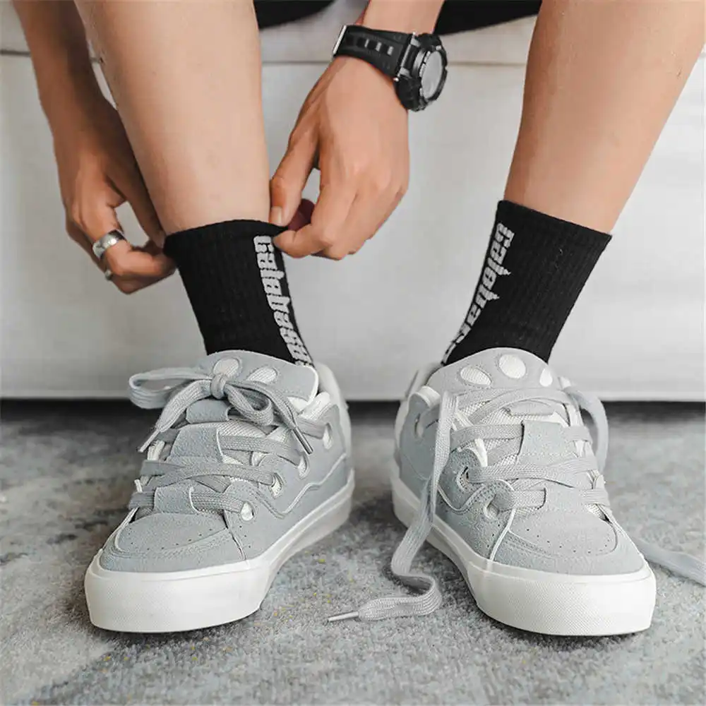 With Lacing Hiphop Women's Sch - Streetwear Brand Kit recension och pris