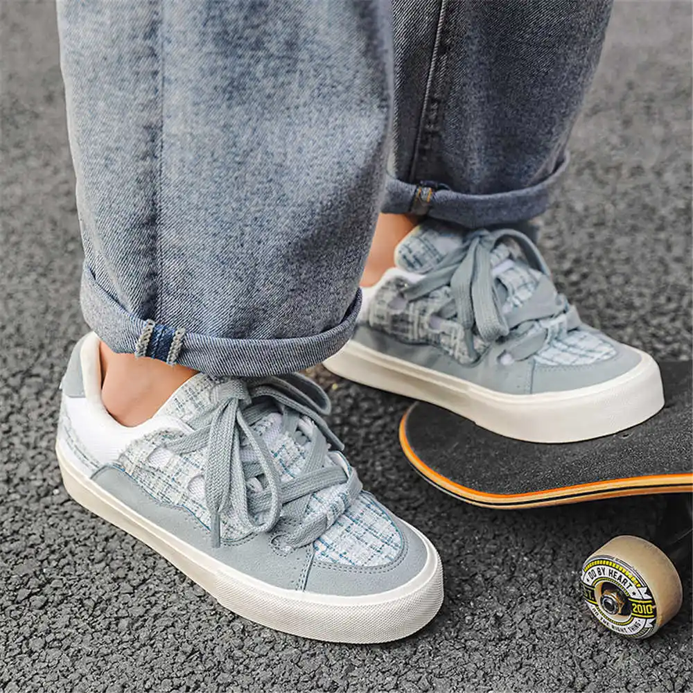With Lacing Hiphop Women's Sch - Streetwear Brand Kit recension och pris