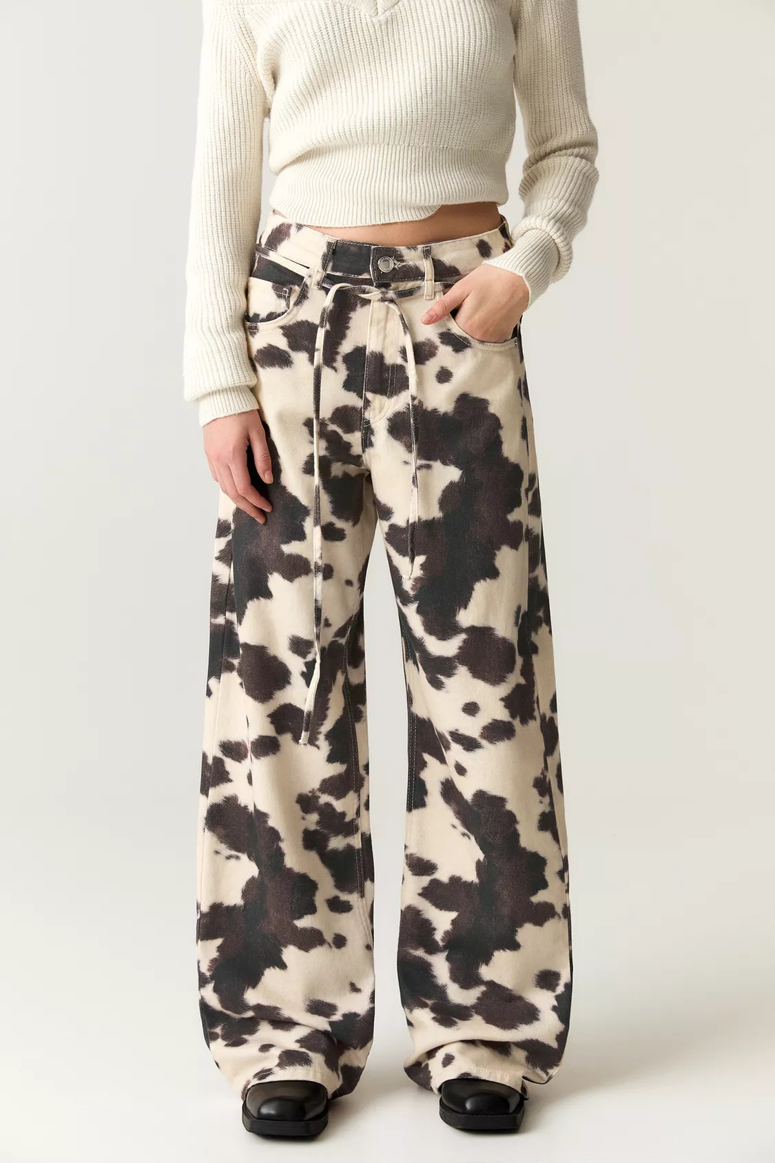 new spring autumn brand female - Streetwear Girl Brand recension och pris