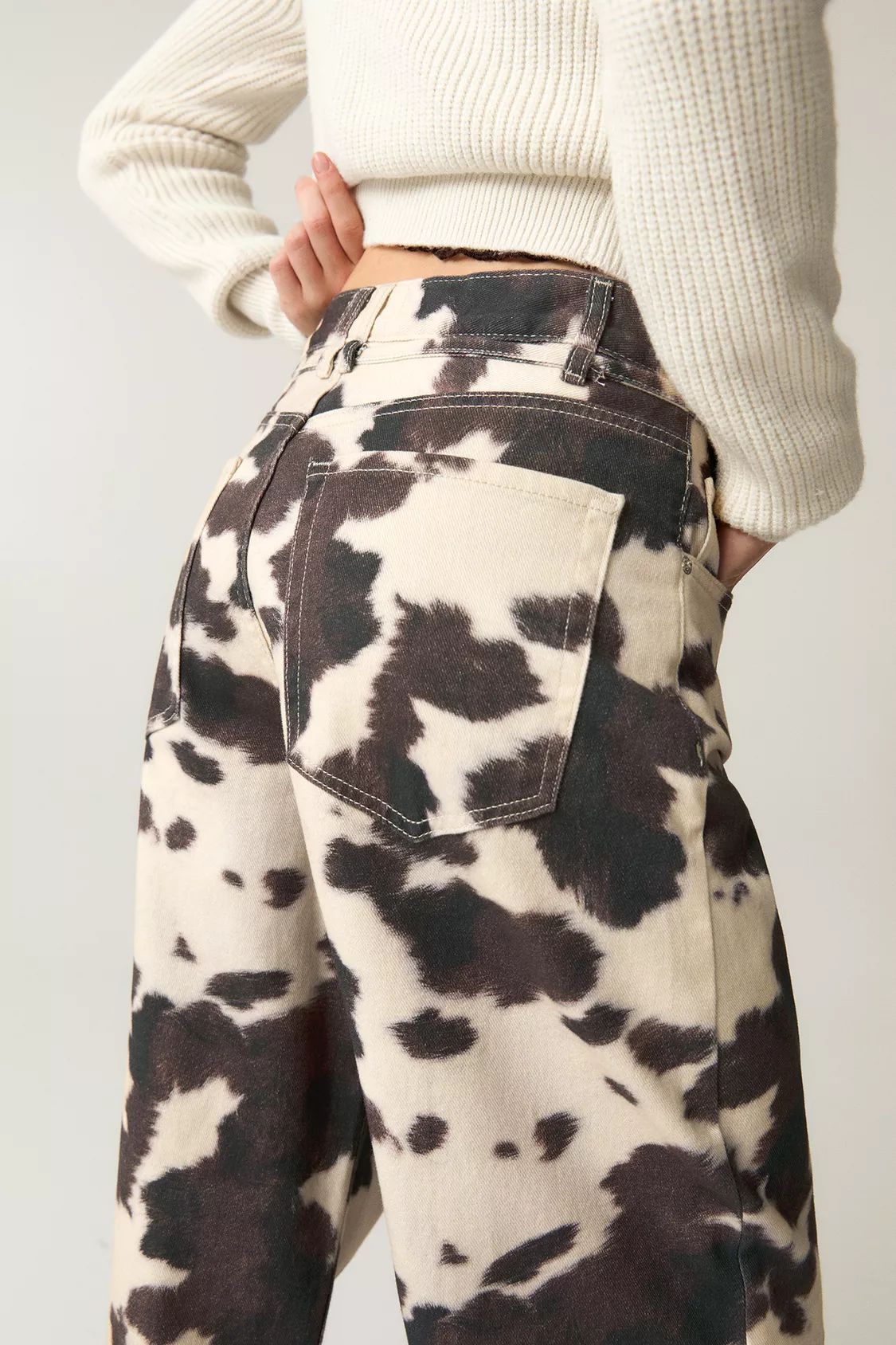 new spring autumn brand female - Streetwear Girl Brand recension och pris