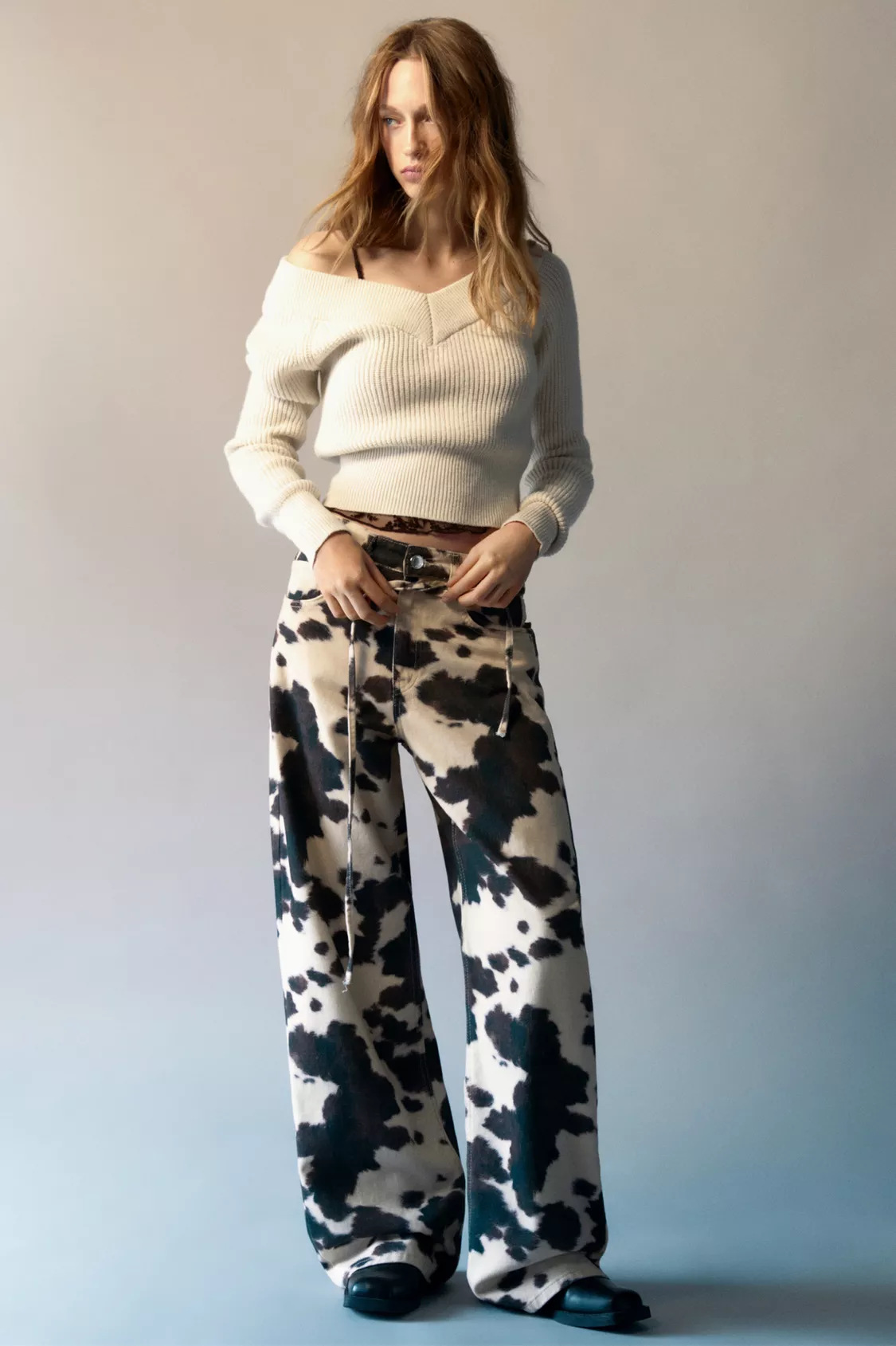 new spring autumn brand female - Streetwear Girl Brand recension och pris