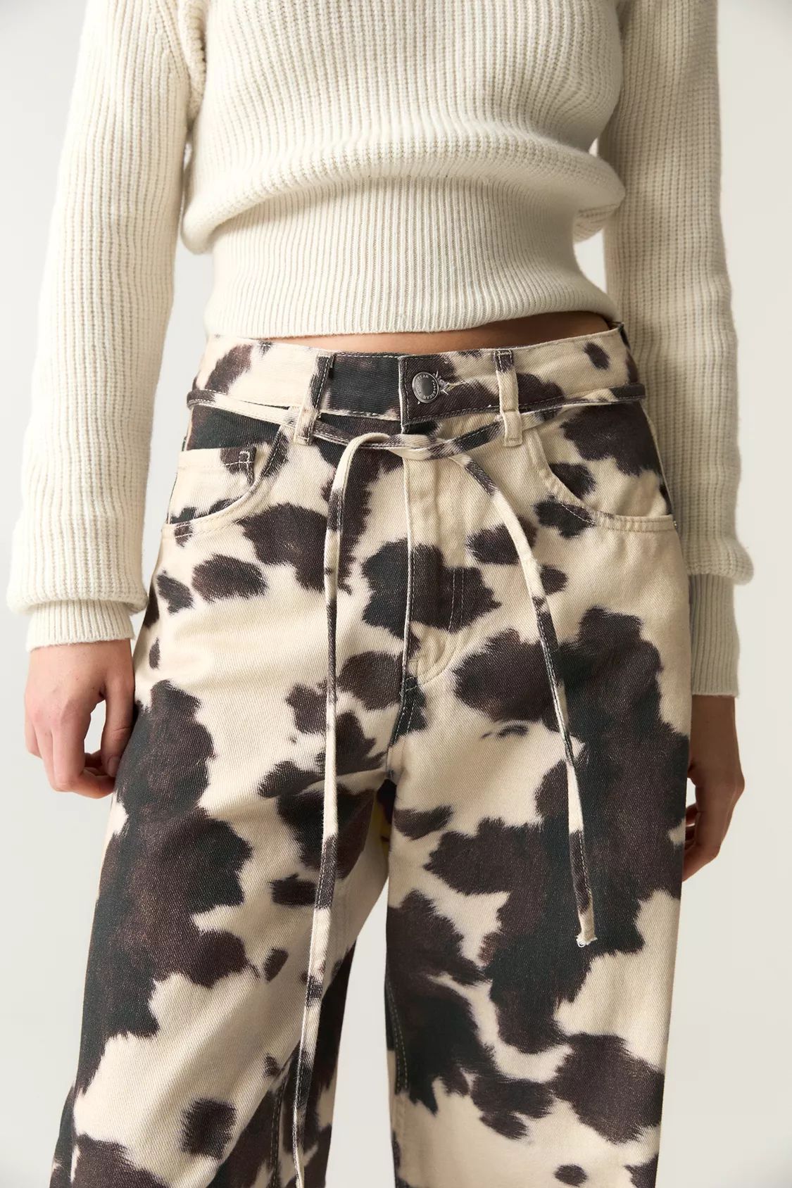new spring autumn brand female - Streetwear Girl Brand recension och pris